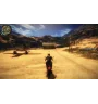 PS3 Just Cause 2 Essen Sn