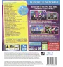 PS3 Just Dance 3 Cib