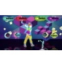 PS3 Just Dance 3 Cib