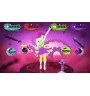 PS3 Just Dance 3 Cib