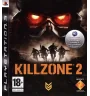PS3 Killzone 2 cib