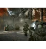 PS3 Killzone 2 cib