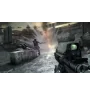 PS3 Killzone 2 cib