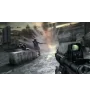PS3 Killzone 2 plat Cib