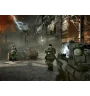 PS3 Killzone 2 plat Cib