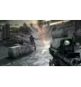 PS3 Killzone 2 plat Sn