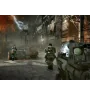 PS3 Killzone 2 plat Sn