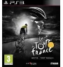 PS3 Le Tour De France 2013 100e Edition Cib