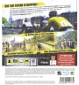 PS3 Le Tour De France 2013 100e Edition Cib
