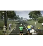PS3 Le Tour De France 2013 100e Edition Cib