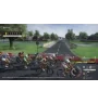 PS3 Le Tour De France 2013 100e Edition Cib