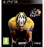 PS3 Le Tour De France Cib