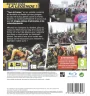 PS3 Le Tour De France Cib