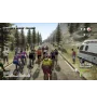 PS3 Le Tour De France Cib
