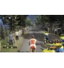 PS3 Le Tour De France Cib