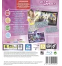 PS3 Let's Dance With Mel B Cib