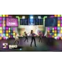 PS3 Let's Dance With Mel B Cib