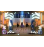 PS3 Let's Dance With Mel B Cib