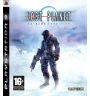 PS3 Lost planet Extreme Condition Cib