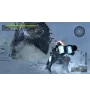 PS3 Lost planet Extreme Condition Cib