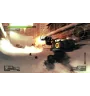 PS3 Lost planet Extreme Condition Cib