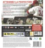 PS3 Major League Baseball 2k11 Sn