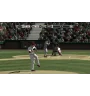 PS3 Major League Baseball 2k11 Sn