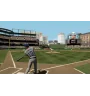 PS3 Major League Baseball 2k11 Sn