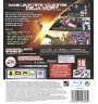 PS3 Mass Effect 2 Cib