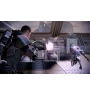 PS3 Mass Effect 2 Cib