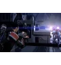 PS3 Mass Effect 2 Cib