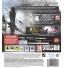 PS3 Mass Effect 3 Cib