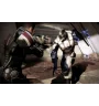 PS3 Mass Effect 3 Cib