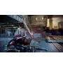 PS3 Mass Effect 3 Cib