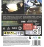 PS3 Medal of Honor cib
