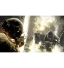 PS3 Medal of Honor cib