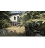 PS3 Medal of Honor cib