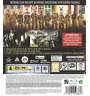 PS3 Medal Of Honor Warfighter Sn