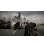 PS3 Medal Of Honor Warfighter Sn
