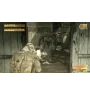 copy of PS3 Metal Gear Solid 4 Cib