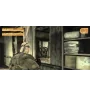 copy of PS3 Metal Gear Solid 4 Cib