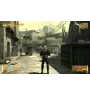 PS3 Metal Gear Solid 4 Plat Cib