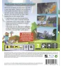 PS3 Minecraft Sn