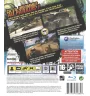 PS3 Motorstorm Pacific Rift Cib