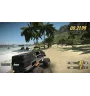 PS3 Motorstorm Pacific Rift Cib