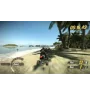PS3 Motorstorm Pacific Rift Cib