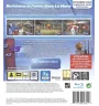 PS3 Move Fitness Cib