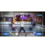 PS3 Move Fitness Cib