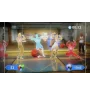 PS3 Move Fitness Cib