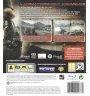 PS3 Terminator Renaissance Cib